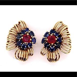 Meet your Posher, Xiao